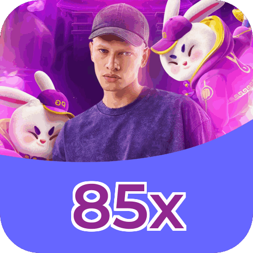 85x RTP Games