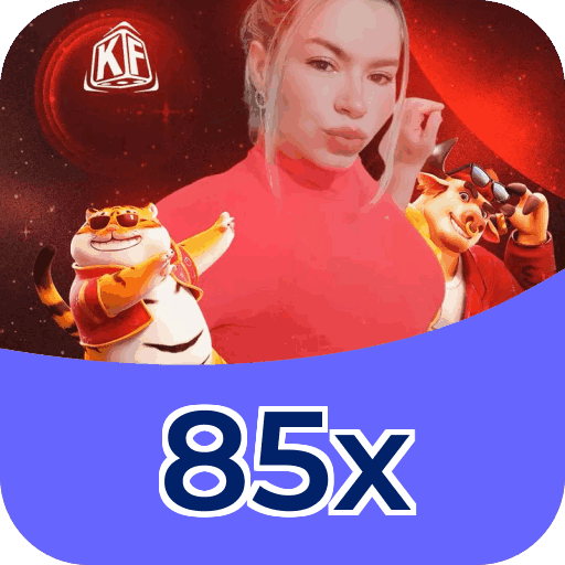 85x Platform