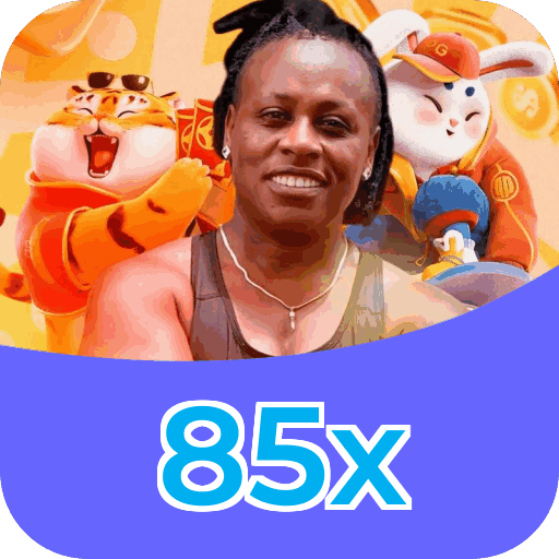 85x APK