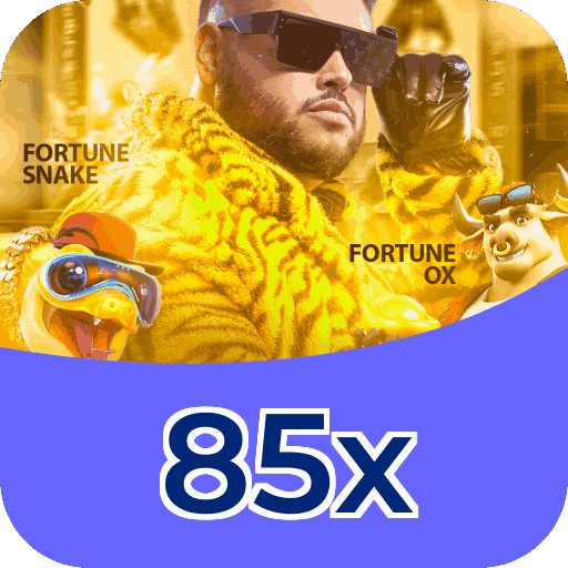 85x APK