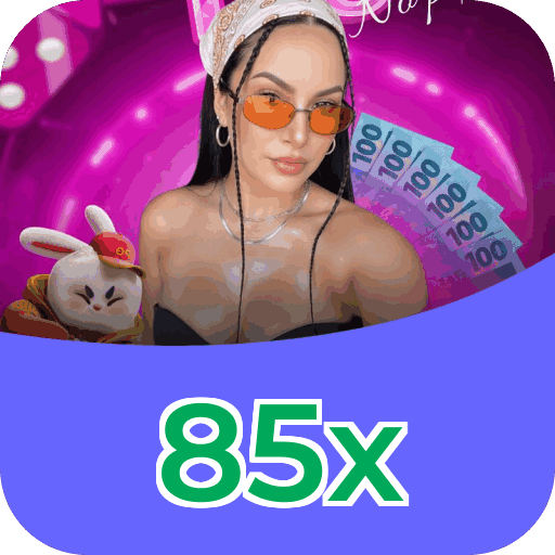 85x APK