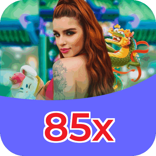 85x APK