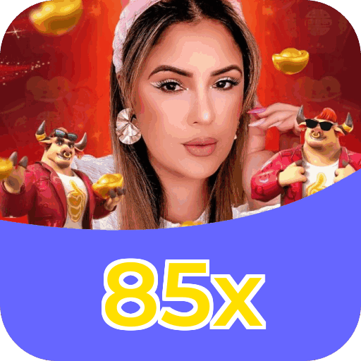 85x APK