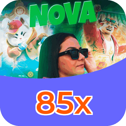 85x APK