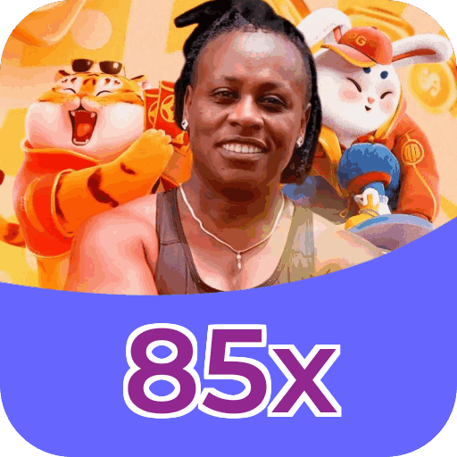 85x APK