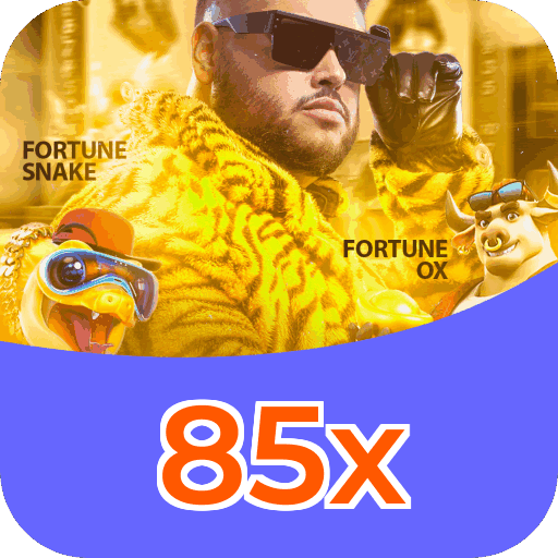 85x APK