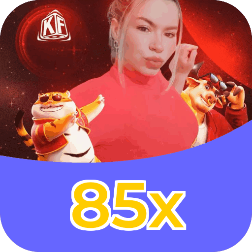 85x APK
