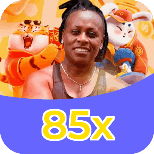 85x APK