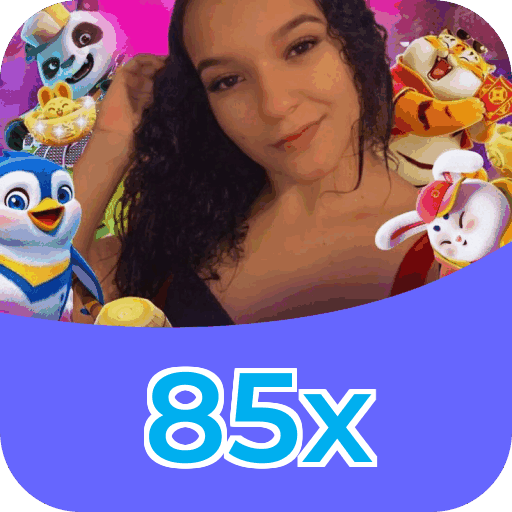 85x APK