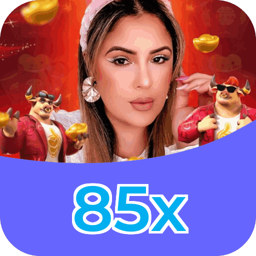 85x APK