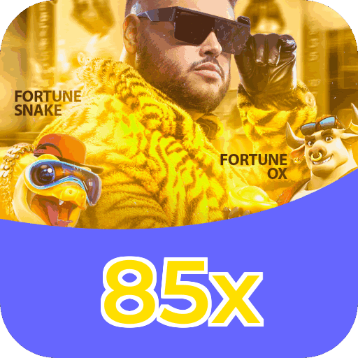 85x APK