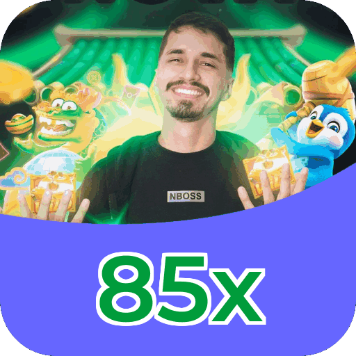 85x APK