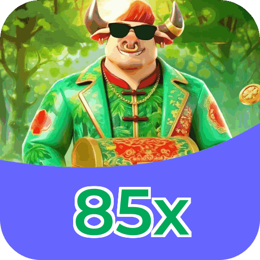 85x APK