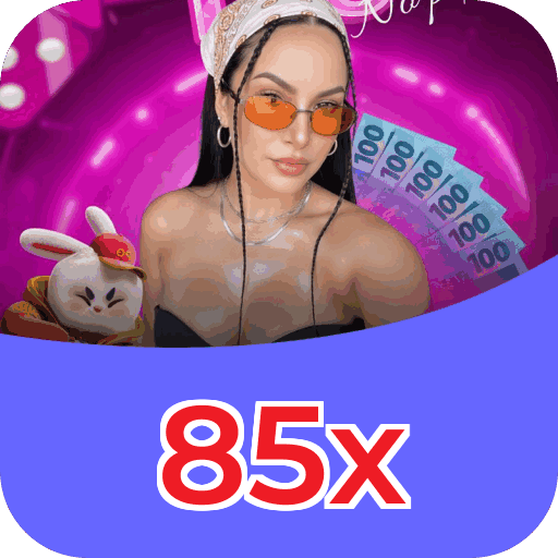 85x APK